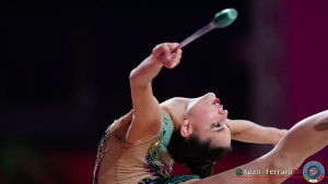 baldassarri foto agati ferraro luc02817